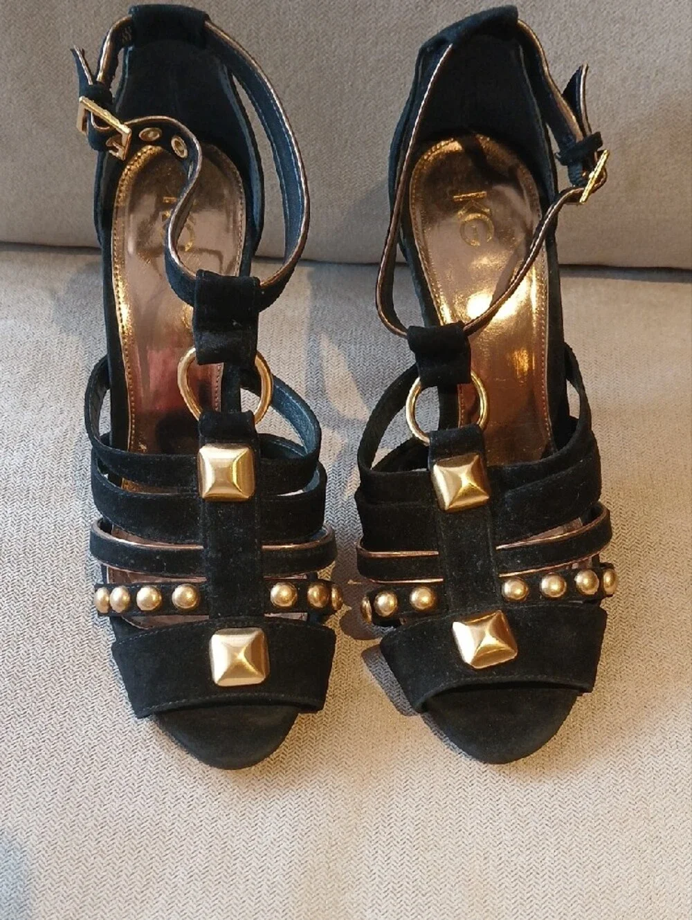 Kurt Geiger kurt geiger